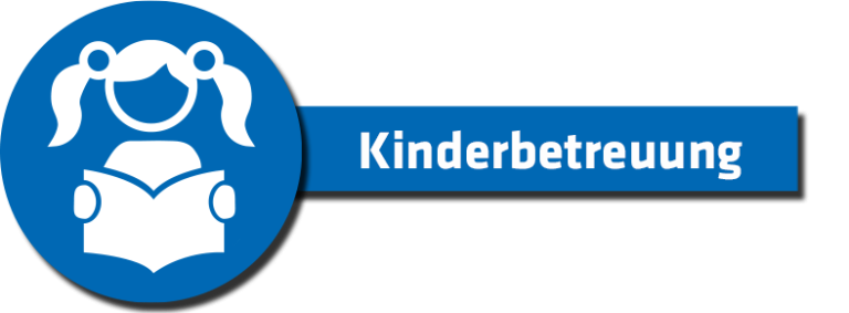 Kinderbetreuung